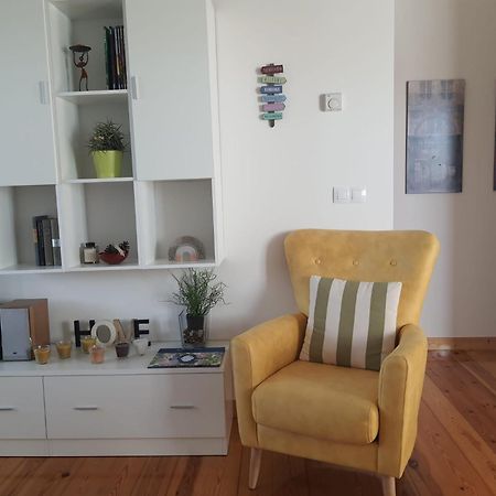 Apartamento Vivienda Vacacional Casa Borbolla Colombres Exterior foto